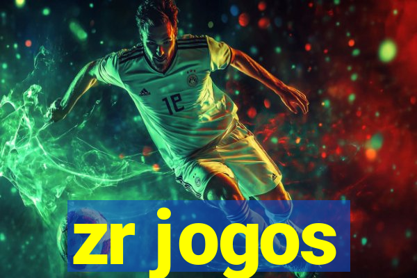 zr jogos